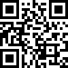 https://zh.abna24.com/xgPGc