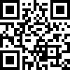 https://zh.abna24.com/xhT6V