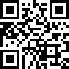 https://zh.abna24.com/xcLmw