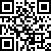 https://zh.abna24.com/x4jxk