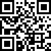 https://zh.abna24.com/xdp6g