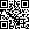 https://zh.abna24.com/xb8vB