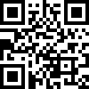 https://zh.abna24.com/xd9Cx