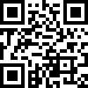 https://zh.abna24.com/xdvGs