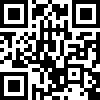 https://zh.abna24.com/xc8QP