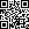 https://zh.abna24.com/x4y7r
