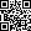 https://zh.abna24.com/x6nWr