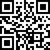 https://zh.abna24.com/xc7XP
