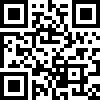 https://zh.abna24.com/xcwH3