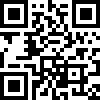 https://zh.abna24.com/xcMfC