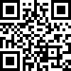 https://zh.abna24.com/xdvwj