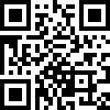 https://zh.abna24.com/xb8fW