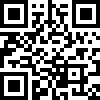 https://zh.abna24.com/xc7XH
