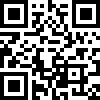 https://zh.abna24.com/x3TGY