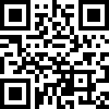 https://zh.abna24.com/x4cFF