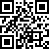 https://zh.abna24.com/x8xNK