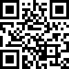 https://zh.abna24.com/xcCNn