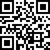 https://zh.abna24.com/x9ZSS