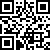 https://zh.abna24.com/xhWSZ