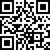 https://zh.abna24.com/xbxQN
