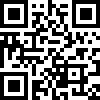 https://zh.abna24.com/xcXGf