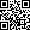 https://zh.abna24.com/xcPgw
