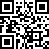 https://zh.abna24.com/x9FBt
