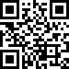 https://zh.abna24.com/xfDyq