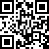 https://zh.abna24.com/xjwmY