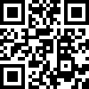 https://zh.abna24.com/xbLt6