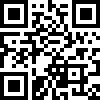 https://zh.abna24.com/xbSfs