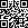 https://zh.abna24.com/xd6GH