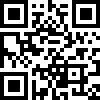 https://zh.abna24.com/xbXF9