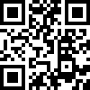 https://zh.abna24.com/x7yGP