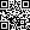https://zh.abna24.com/xgkWf