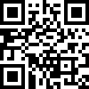 https://zh.abna24.com/xhdrd