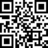 https://zh.abna24.com/x4bfV