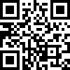 https://zh.abna24.com/xcBtV
