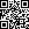 https://zh.abna24.com/x4fr9