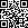 https://zh.abna24.com/xgj7y
