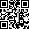 https://zh.abna24.com/xfcBn