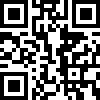 https://zh.abna24.com/x3DsC