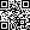 https://zh.abna24.com/xffb3