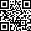 https://zh.abna24.com/xhWsv