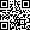 https://zh.abna24.com/x8zSP