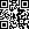 https://zh.abna24.com/x5f9D