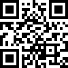 https://zh.abna24.com/xjq69