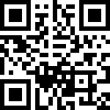 https://zh.abna24.com/xj4DP
