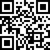 https://zh.abna24.com/xgQdm