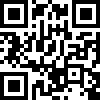 https://zh.abna24.com/xcDKf